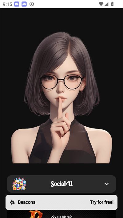 RealityAI°