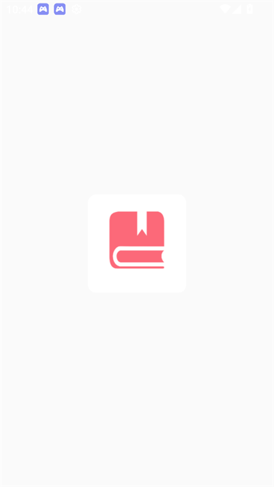 ѽС˵app2025°