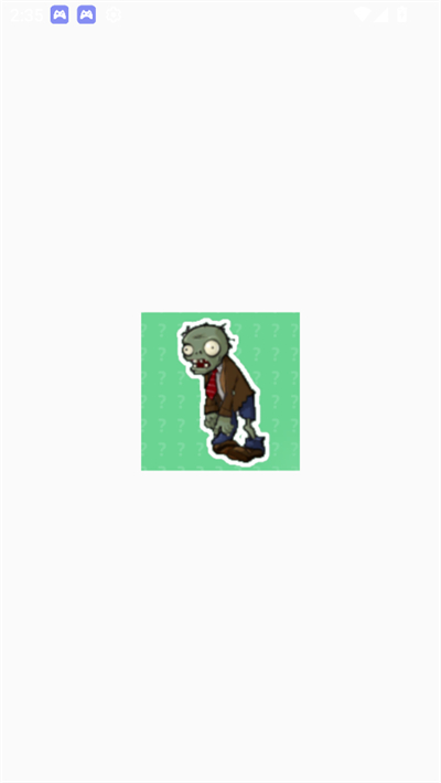 ʬapp2025°