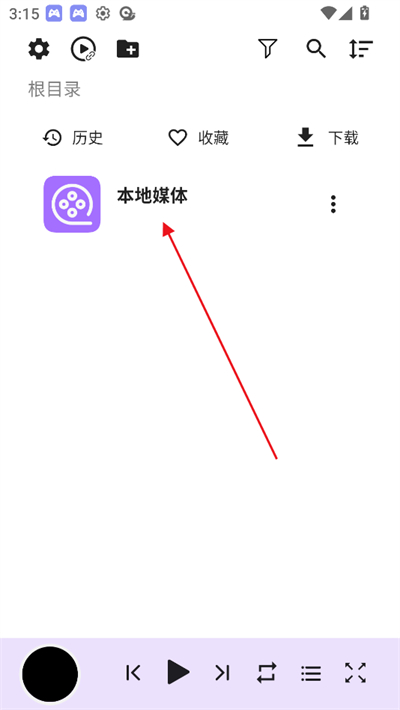 ҵ2025°