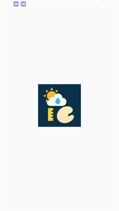 ɼٱapp°