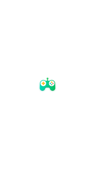 456Ϸapp2025°