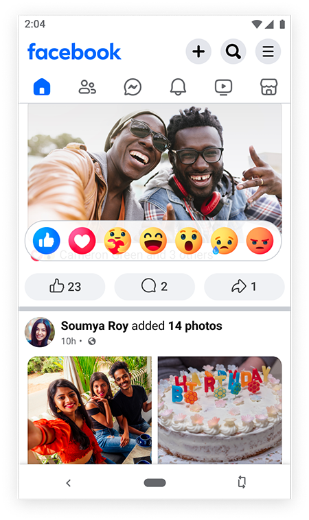 Facebook Liteٷ2025°汾