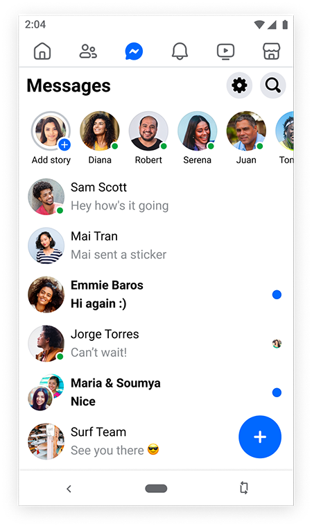 Facebook Liteٷ2025°汾