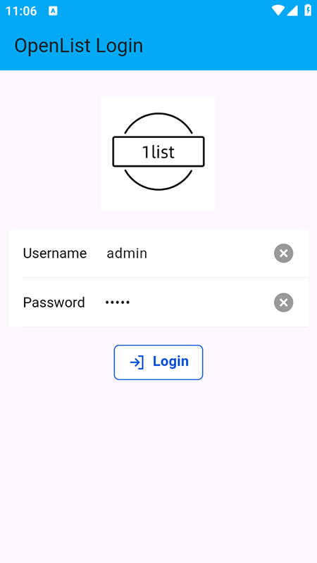 openlistٷ2025°汾