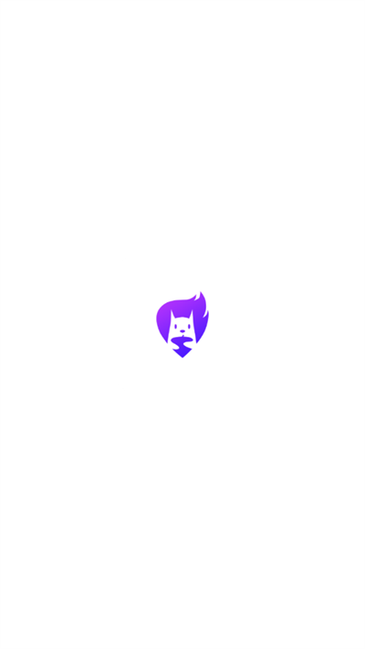 ɹֻapp2025°