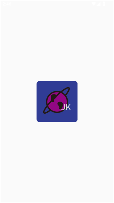 JKapp2025°