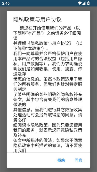 JKapp2025°