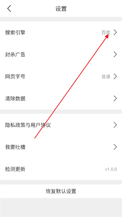 JKapp2025°