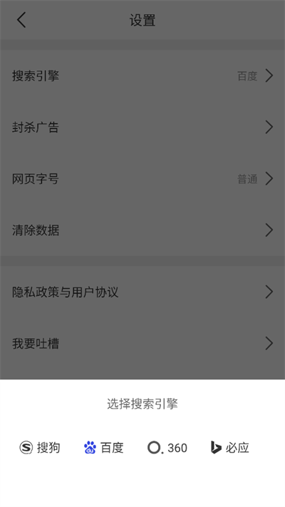 JKapp2025°