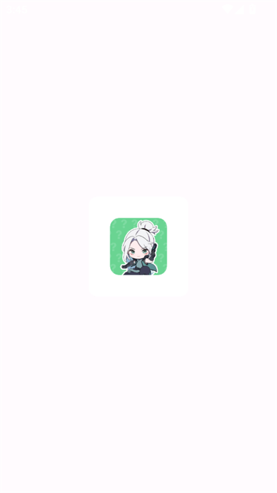 ݷapp°