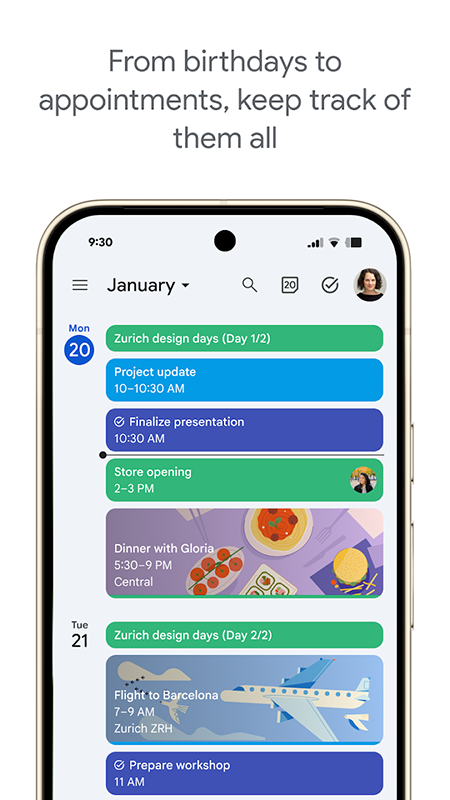 Googleappٷ°ذװ