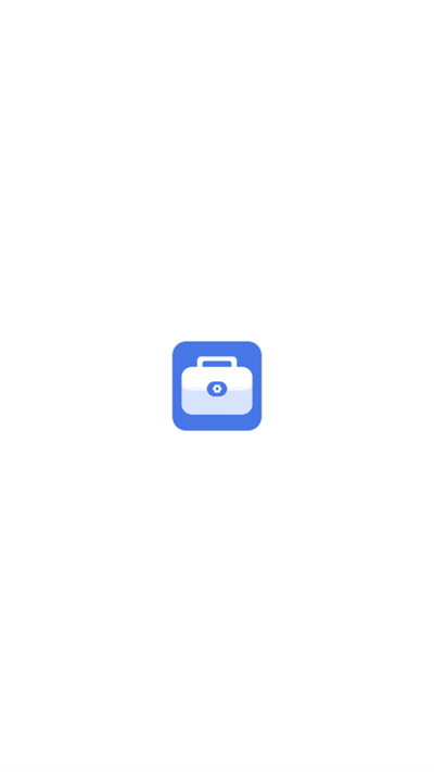 ±app2025°