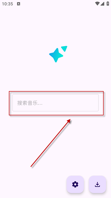 appٷ°2025