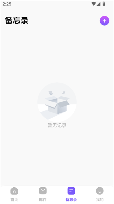 app°
