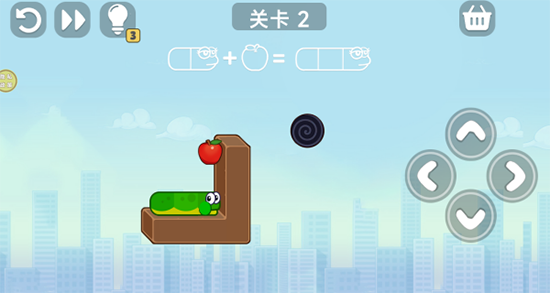 ǹٷ2025°汾