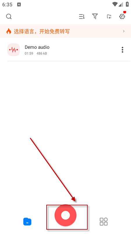 ¼app°汾ذװ