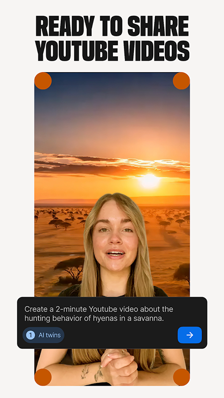 invideo AIٷ°汾