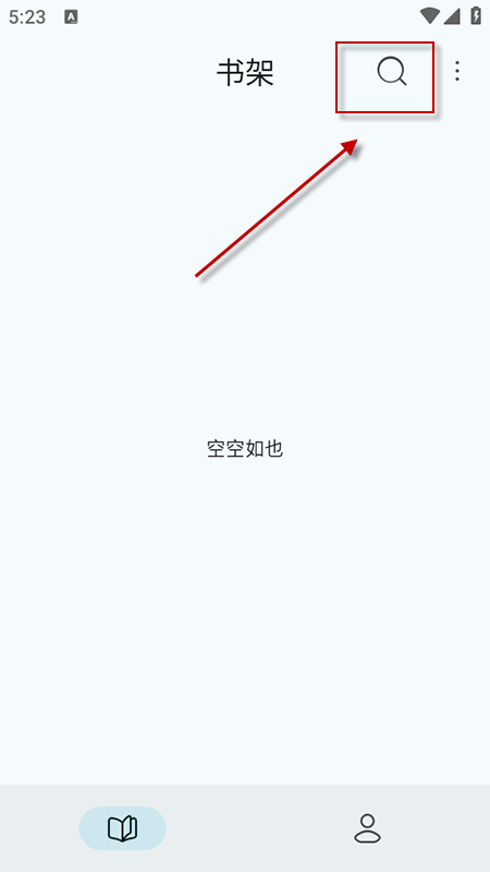ԴĶappع°