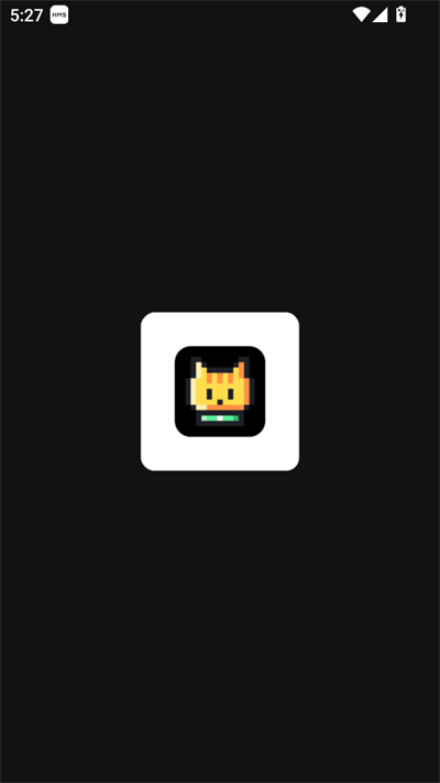 Pixel Video Pixel Video