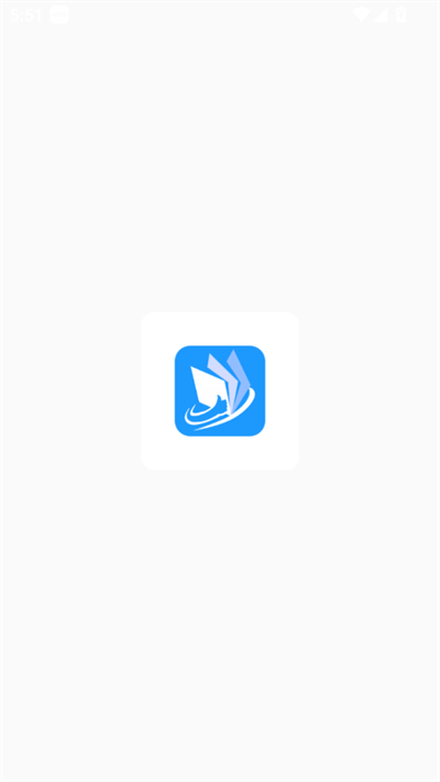 дapp2025°