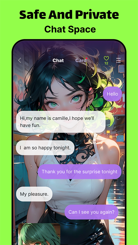 ýɫFantasy Roleplay Chatٷ