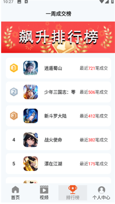101app2025°