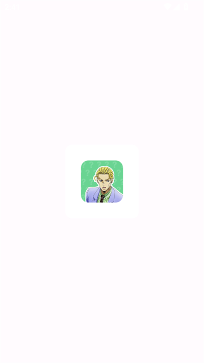 JOJOapp2025°