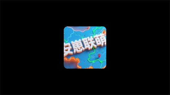 ͼapp°