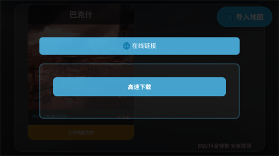 ͼapp°