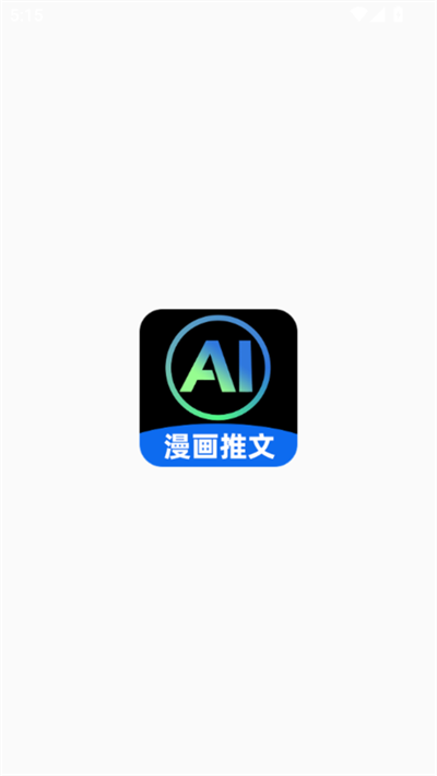 AIһappֻ°