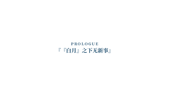 ĩҹٷذװ2025°汾