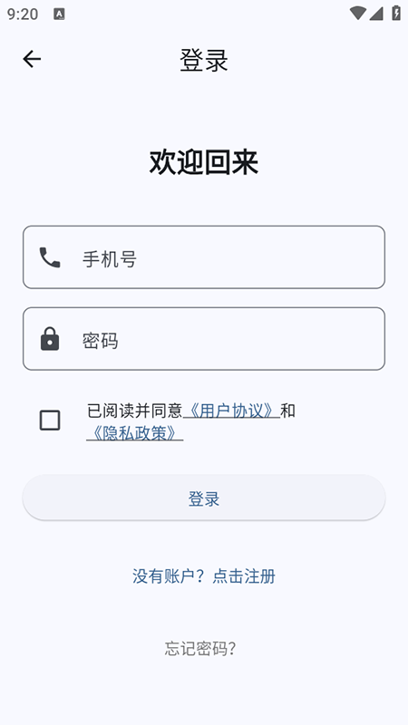 ǳAI°汾