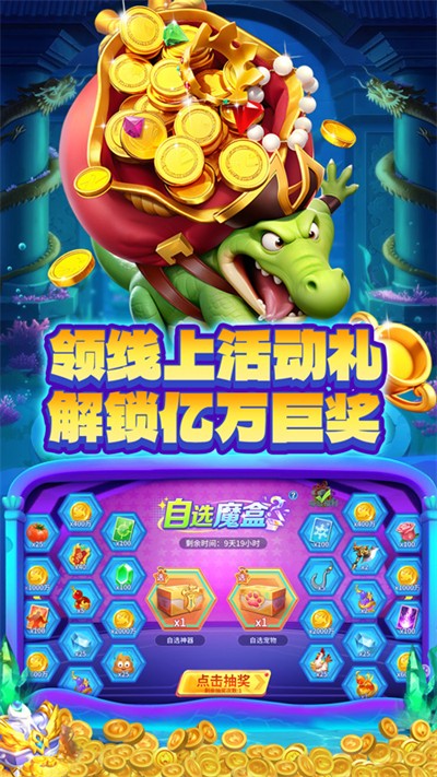ֲ踣޽