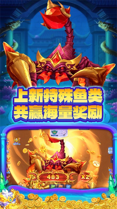 ֲ踣޽