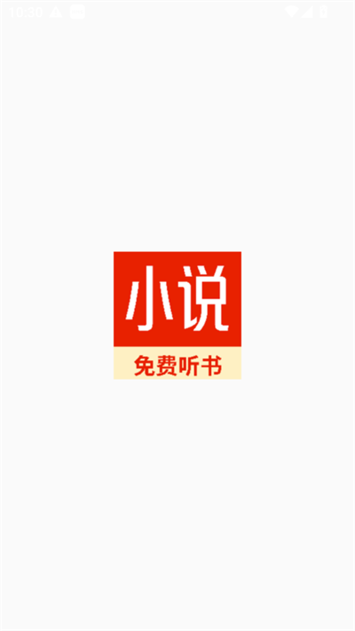 ȤС˵app°