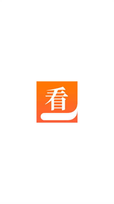 쿴С˵Ķֻ2025°