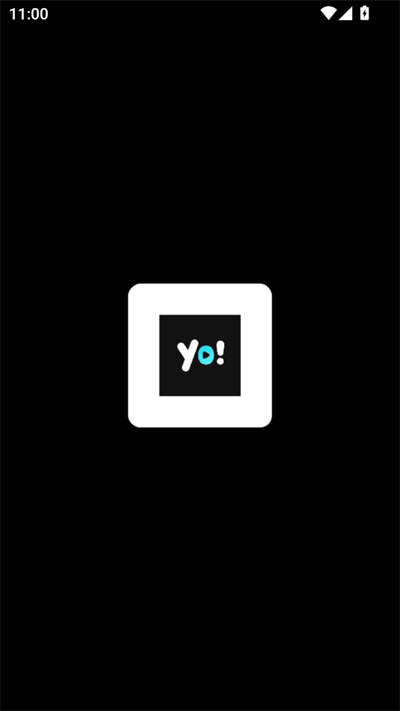 оĶapp2025°