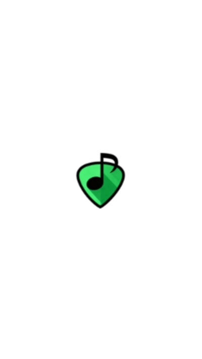 ַapp2025°