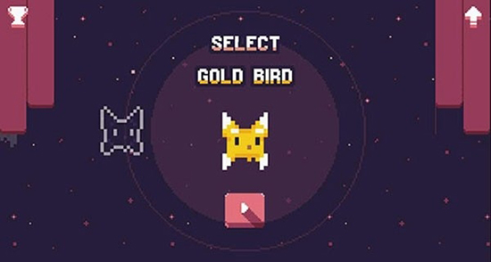 Cat BirdϷٷذװ°汾