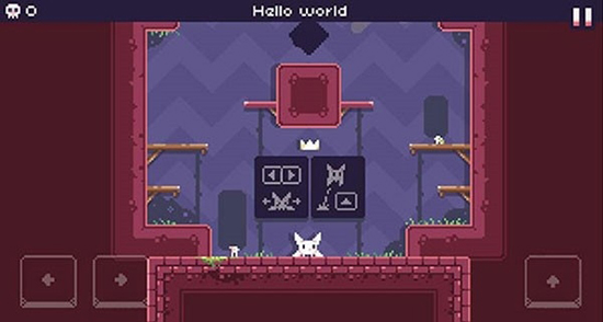 Cat BirdϷٷذװ°汾