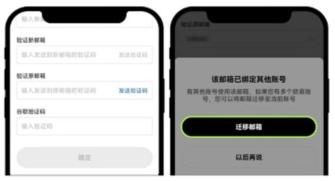 欧K炒币交易所下载2026最新版 欧K炒币交易所下载2026最新版
