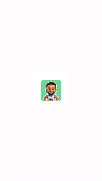 ֮appֻ