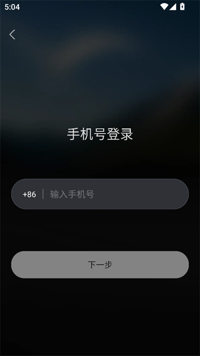 aiٷ°2025
