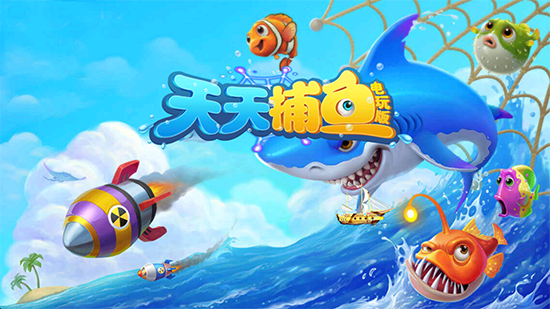 첶ذװ°汾