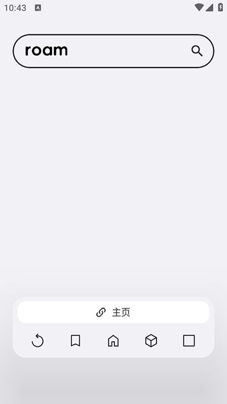 ǻappذװٷ°汾