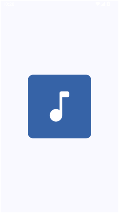 ʦapp2025°
