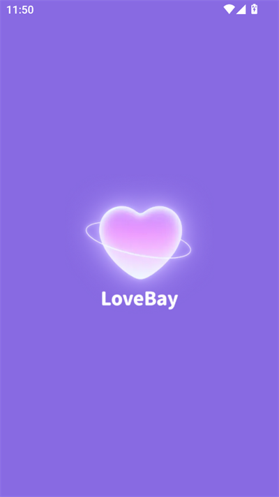 AI(LoveBay)°