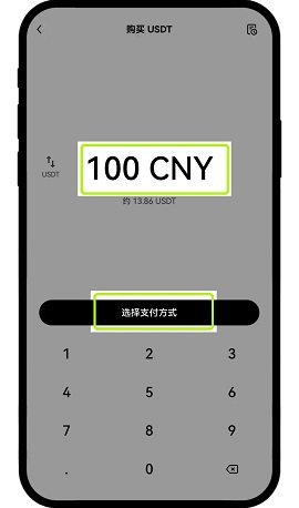 ouyi exchange2026°