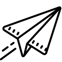 СboxعٷѰv40.1׿Ѱ